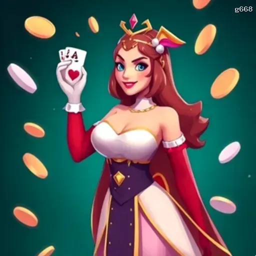 Menggali Fitur Menarik di Situs Game g668